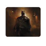 ماوس پد پیکد طرح بتمن BATMAN کد PCD-MP1466