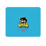 ماوس پد پیکد طرح گرافیتی کد PCD-MP1490