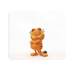 ماوس پد پیکد طرح گارفیلد Garfield کد PCD-MP1511
