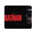 ماوس پد پیکد طرح بتمن BATMAN کد PCD-MP1513