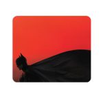 ماوس پد پیکد طرح بتمن BATMAN کد PCD-MP1514