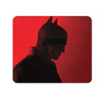 ماوس پد پیکد طرح بتمن BATMAN کد PCD-MP1515