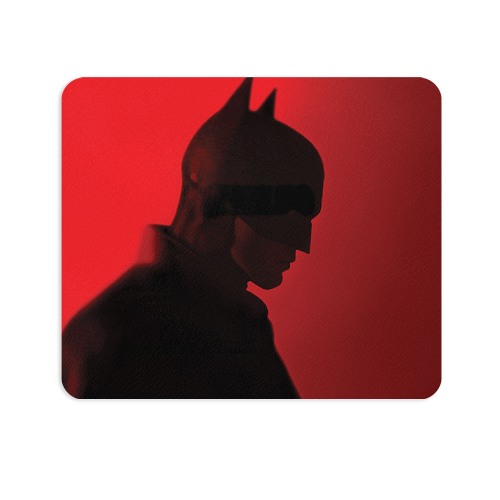 PCD-MP1515 ماوس پد پیکد طرح بتمن BATMAN کد PCD-MP1515 - Image 1