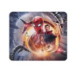 ماوس پد پیکد طرح اونجرز Avengers کد PCD-MP1532
