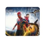 ماوس پد پیکد طرح اونجرز Avengers کد PCD-MP1533