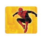 ماوس پد پیکد طرح مرد عنکبوتی Spiderman کد PCD-MP1534