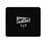 ماوس پد پیکد طرح انیمه کد PCD-MP1546