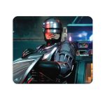 ماوس پد پیکد طرح پلیس آهنی Robocop کد PCD-MP1548