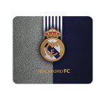 ماوس پد پیکد طرح رئال مادرید Real Madrid کد PCD-MP1556