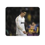 ماوس پد پیکد طرح رونالدو CR7 کد PCD-MP1561