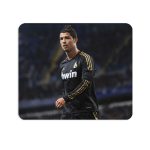 ماوس پد پیکد طرح کریستین رونالدو CR7 کد PCD-MP1563