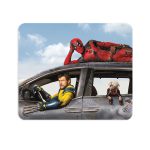ماوس پد پیکد طرح ددپول Deadpool کد PCD-MP1577