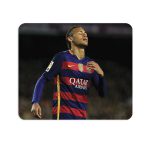 ماوس پد پیکد طرح نیمار Neymar JR کد PCD-MP1583