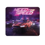 ماوس پد پیکد طرح Need For Speed کد PCD-MP1584