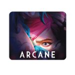 ماوس پد پیکد طرح Arcane کد PCD-MP1586