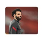 ماوس پد پیکد طرح محمد SALAH کد PCD-MP1593