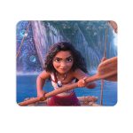 ماوس پد پیکد طرح موانا Moana کد PCD-MP1594