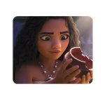 ماوس پد پیکد طرح موانا Moana کد PCD-MP1596