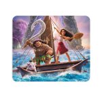 ماوس پد پیکد طرح موانا Moana کد PCD-MP1597