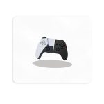 ماوس پد پیکد طرح دسته پلی استیشن کد PCD-MP1607