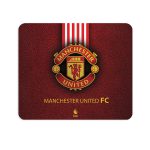 ماوس پد پیکد طرح منچستر یونایتد Manchester United کد PCD-MP1632