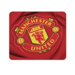 ماوس پد پیکد طرح منچستر یونایتد Manchester United کد PCD-MP1633