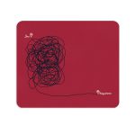 ماوس پد پیکد طرح Happiness کد PCD-MP1637
