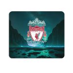 ماوس پد پیکد طرح لیورپول Liverpool کد PCD-MP1638
