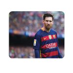 ماوس پد پیکد طرح مسی Messi کد PCD-MP1643