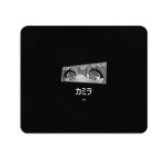 ماوس پد پیکد طرح انیمه کد PCD-MP1652
