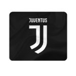 ماوس پد پیکد طرح یونتوس Juventus کد PCD-MP1663