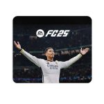 ماوس پد پیکد طرح فیفا FC25 کد PCD-MP1665