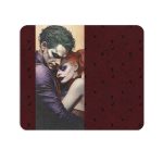 ماوس پد پیکد طرح جوکر Joker کد PCD-MP1666