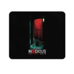 ماوس پد پیکد طرح اینسیدیوس INSIDIOUS کد PCD-MP1672