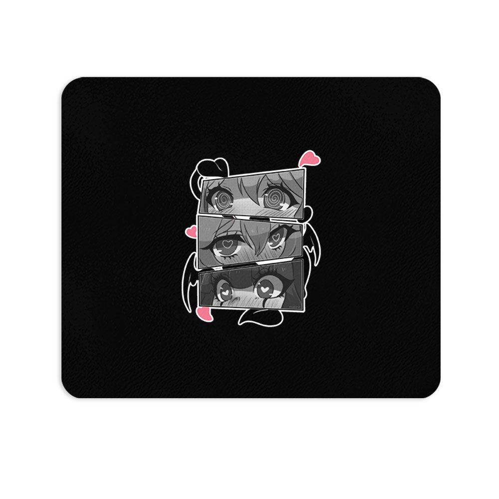 PCD-MP1693 ماوس پد پیکد طرح انیمه کد PCD-MP1693 - Image 1
