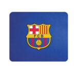 ماوس پد پیکد طرح بارسلونا Barcelona کد PCD-MP1708