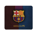 ماوس پد پیکد طرح بارسلونا FC Barcelonaکد PCD-MP1712